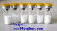 Gonadorelin Acetate 